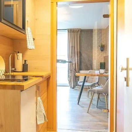 Ferienwohnung Golden Nugget Inkl Wlan, Parkplatz Detmold Exterior foto