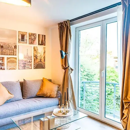 Ferienwohnung Golden Nugget Inkl Wlan, Parkplatz Detmold Exterior foto
