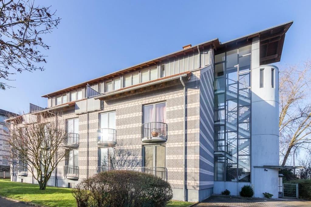 Golden Nugget Inkl Wlan, Parkplatz Apartment